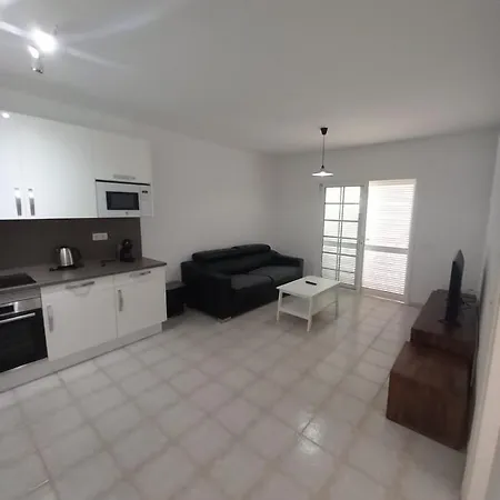 El Mirador - Lovely G104 *